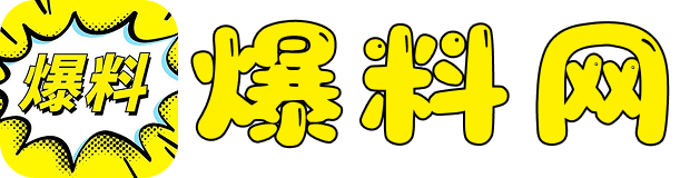 国产高清在线观看视频