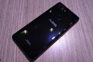 国产福利吧,探索中国影视娱乐的多元化魅力  第2张