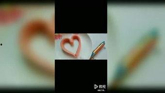 k频道国产视频,K频道带你领略本土影视魅力 第2张 k频道国产视频,K频道带你领略本土影视魅力 第2张