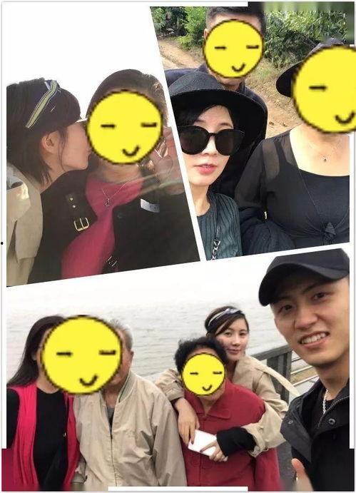 2018国产夫妻自拍,私密生活瞬间,情感共鸣的影像记录 第3张 2018国产夫妻自拍,私密生活瞬间,情感共鸣的影像记录 第3张