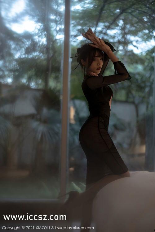 国产高清色,探索视觉艺术的无限魅力  第3张