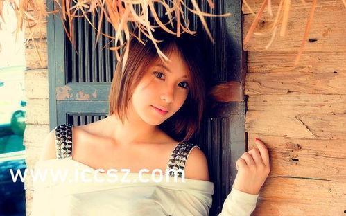 亚洲国产中文在线视频,精彩纷呈的视听盛宴 第2张 亚洲国产中文在线视频,精彩纷呈的视听盛宴 第2张