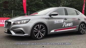 国产AA级,引领行业新标杆 第3张 国产AA级,引领行业新标杆 第3张