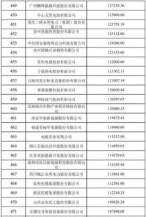 97国产资源,探寻中国影视产业的黄金时代