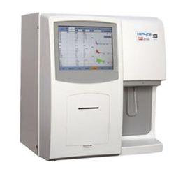 国产孚力,引领中国新能源汽车产业新篇章 第2张 国产孚力,引领中国新能源汽车产业新篇章 第2张