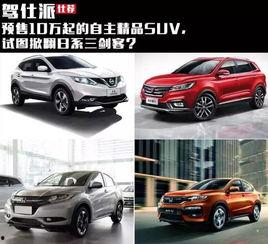 精品国产自 第2张 精品国产自 第2张