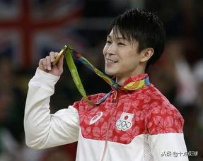 国产日日操 第3张 国产日日操 第3张