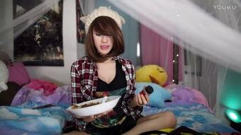 japanese国产 第2张 japanese国产 第2张