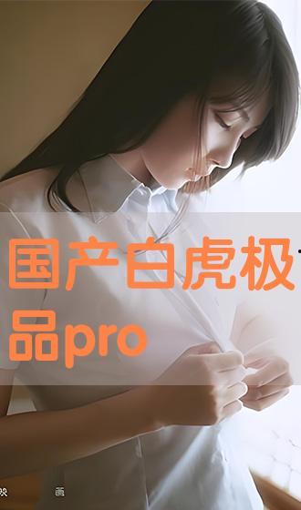 国产白虎,传承与创新中的民族品牌传奇 第2张 国产白虎,传承与创新中的民族品牌传奇 第2张