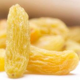 国产特级黄,探寻国产特级黄酒的魅力与传承 第3张 国产特级黄,探寻国产特级黄酒的魅力与传承 第3张