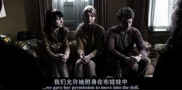 国产五级片,暗流涌动的影视产业边缘地带 第2张 国产五级片,暗流涌动的影视产业边缘地带 第2张