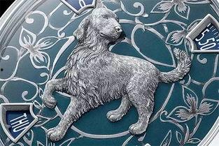 亚洲国产毛茸茸,探寻自然之美与民族风情 第3张 亚洲国产毛茸茸,探寻自然之美与民族风情 第3张