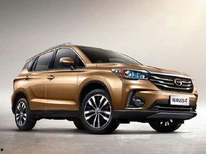 国产汽车最新报价,性价比之选,购车指南速览 第3张 国产汽车最新报价,性价比之选,购车指南速览 第3张