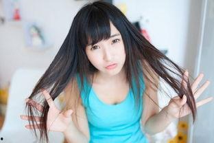 微拍福利国产,探索数字时代的创意产业新篇章 第3张 微拍福利国产,探索数字时代的创意产业新篇章 第3张