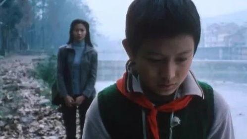 国产国语毛片,揭秘国产影视作品的独特魅力 第3张 国产国语毛片,揭秘国产影视作品的独特魅力 第3张